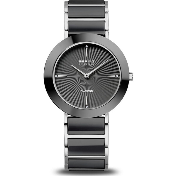 Bering Ceramic 11435-702 66589432