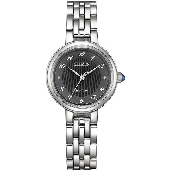 Citizen L Eco-Drive EM0990-81E 66590251