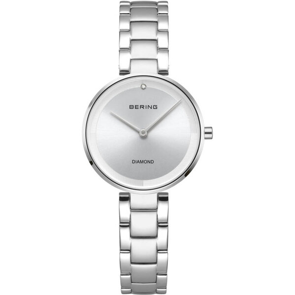 Bering Classic Diamond 17529-700 66579486