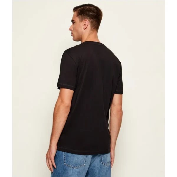 Calvin Klein Jeans Tričko | Regular Fit 52675582