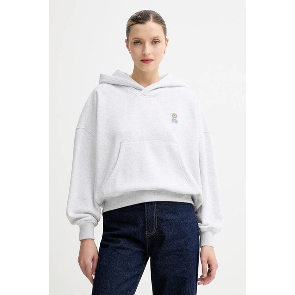 Mikina American Vintage 65971135