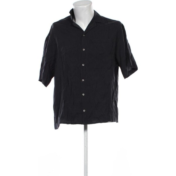 Pánska košeľa Pier One 65971209