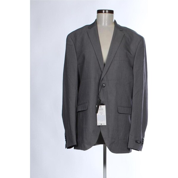 Pánske sako Jack & Jones 65971210