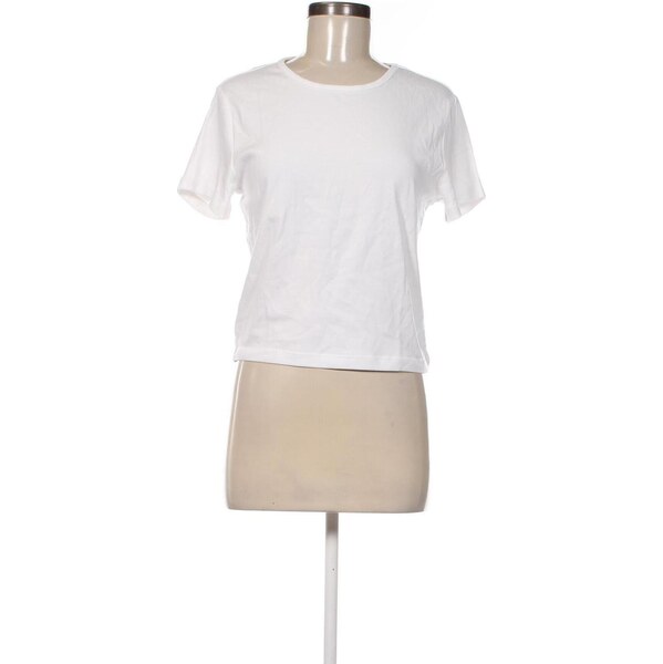 Dámska blúza Gina Tricot 65971229