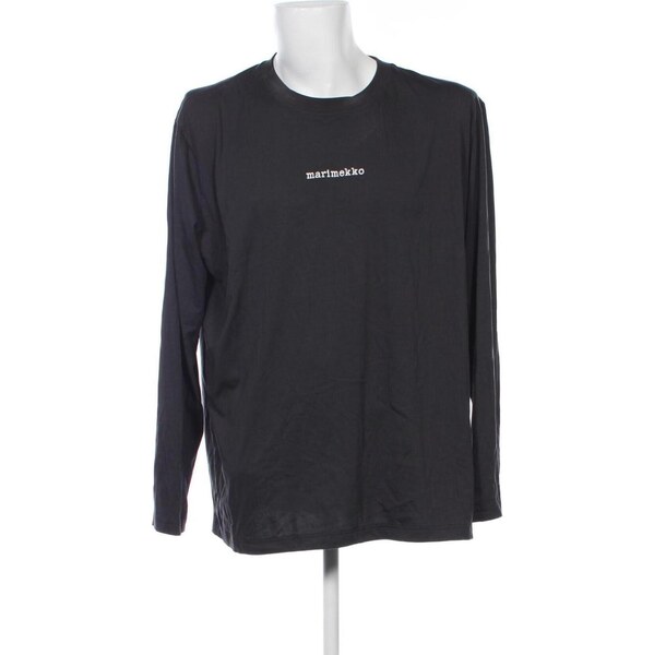 Pánske tričko Marimekko 65971241