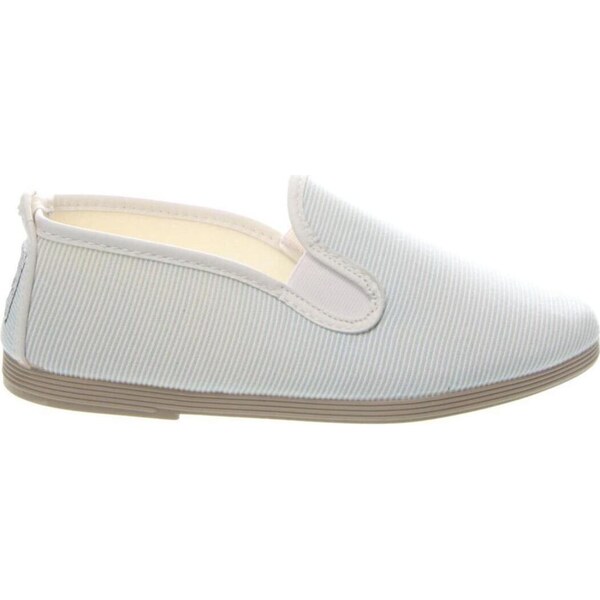 Dámske topánky Flossy 65971201