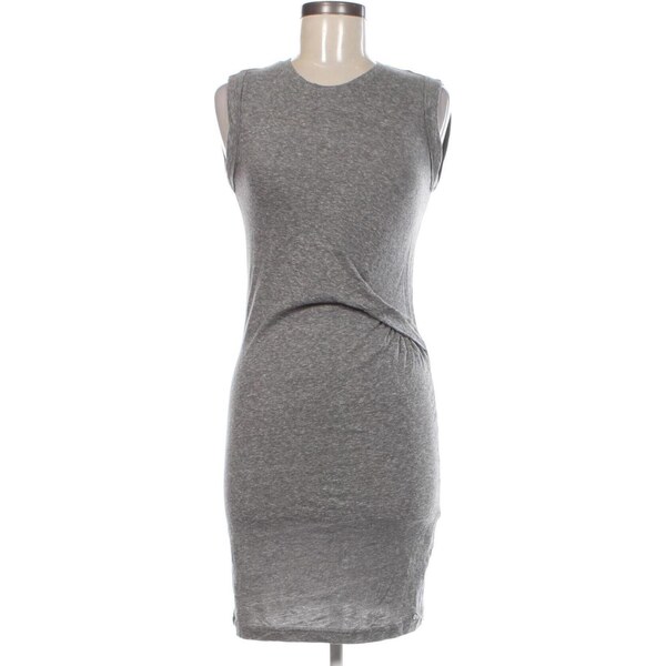 Šaty Bench 65971262