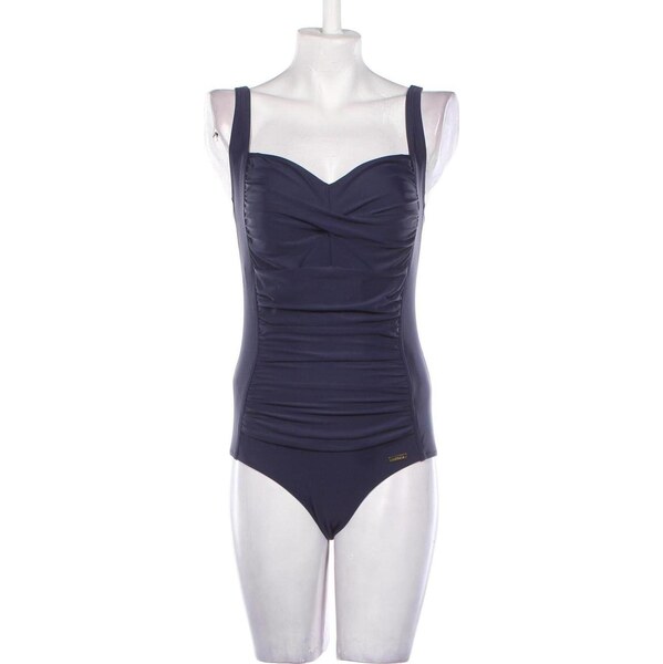 Dámske plavky Lascana 65971214