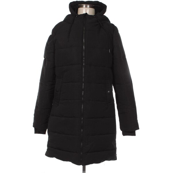 Dámska bunda Eight2Nine 65971263