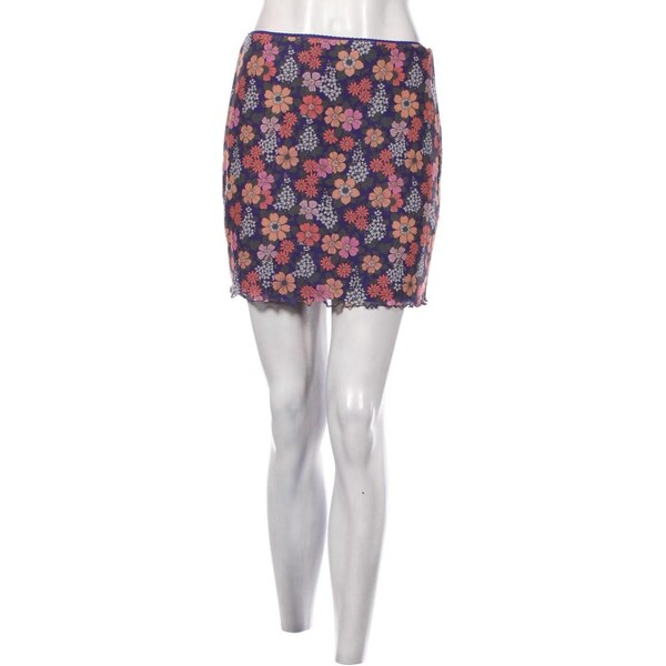 Sukňa Even&Odd 65971234