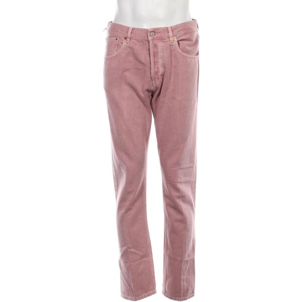 Pánske nohavice Dondup 65971204