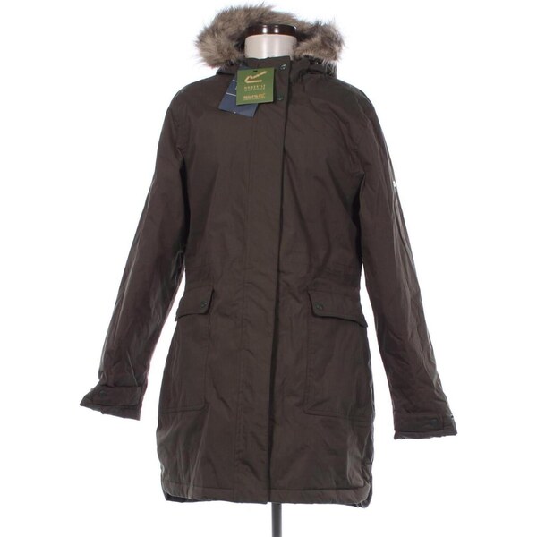 Dámska bunda Regatta 65971236