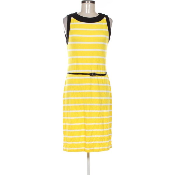 Šaty Yessica 65971248