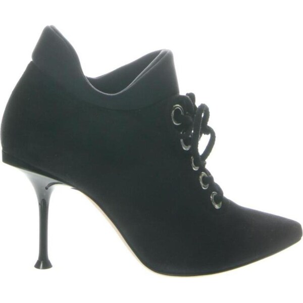 Dámske topánky Sergio Rossi 65971207