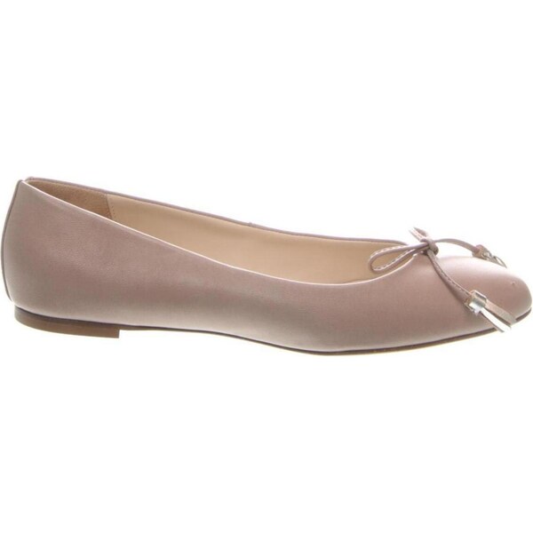 Dámske topánky Anna Baiguera 65971208