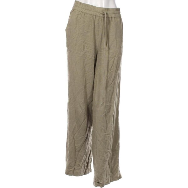 Dámske nohavice Selected Femme 65971268