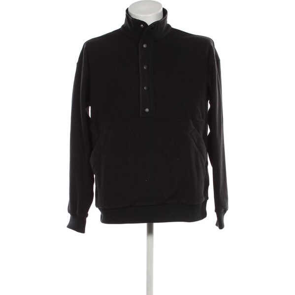 Pánska mikina Dan Fox X About You 65971278