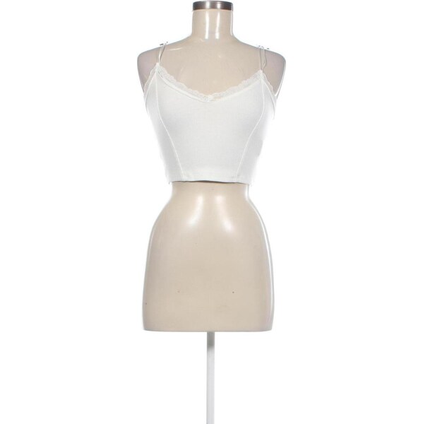 Dámsky top Even&Odd 65971357