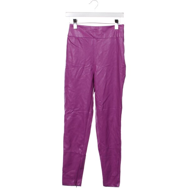 Dámske nohavice Guess 65971358