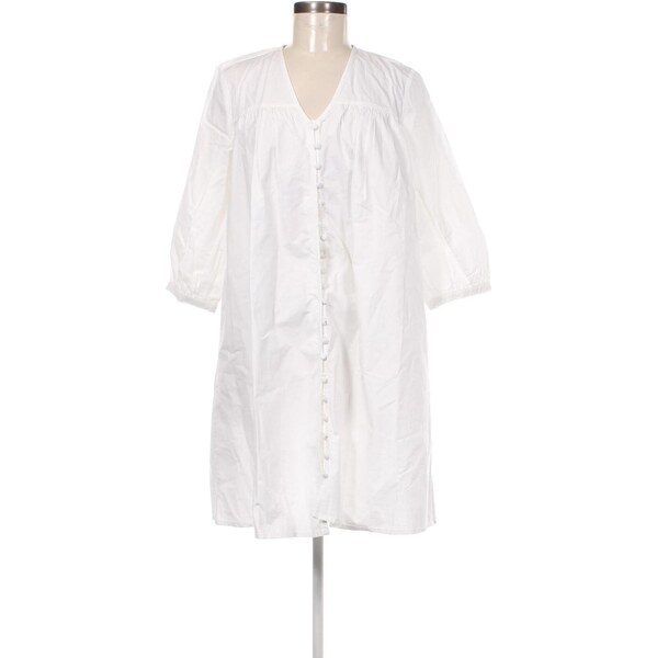 Šaty Selected Femme 65971330