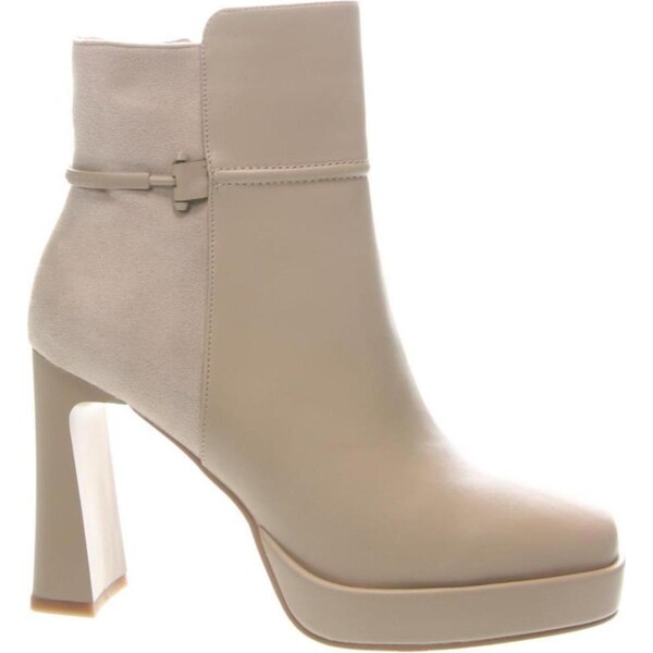 Dámské poltopánky Laura Biagiotti 65971319