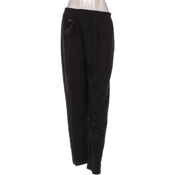 Dámske nohavice Unbranded 65971291