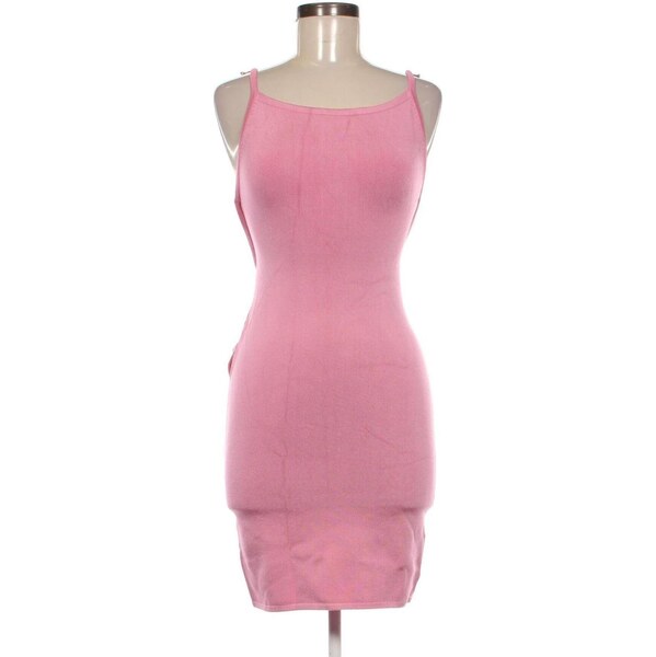 Šaty Guess 65971359