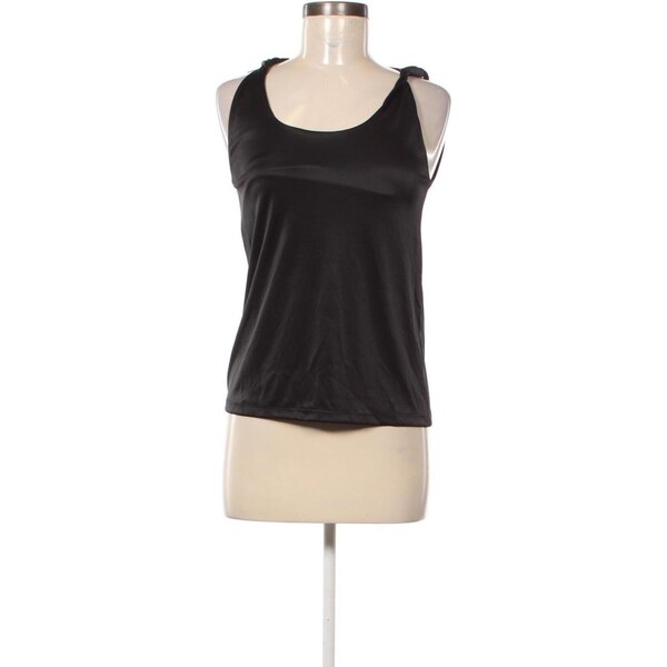 Dámsky top Anna Field 65971331