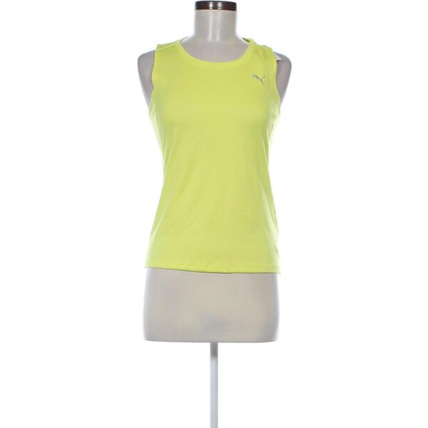 Dámsky športový top PUMA 65971320