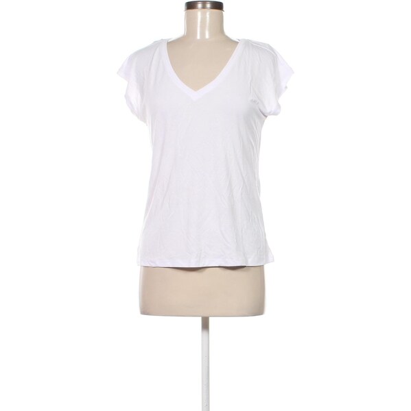 Dámska blúza Vero Moda 65971360