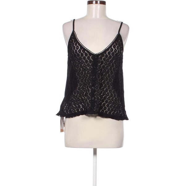 Dámsky top SHEIN 65971304