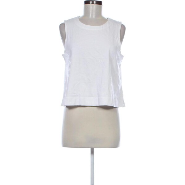 Dámsky top Gap 65971323