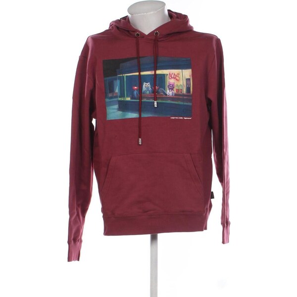 Pánska mikina GCDS 65971324