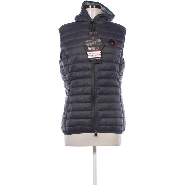 Dámska vesta Geographical Norway 65971276