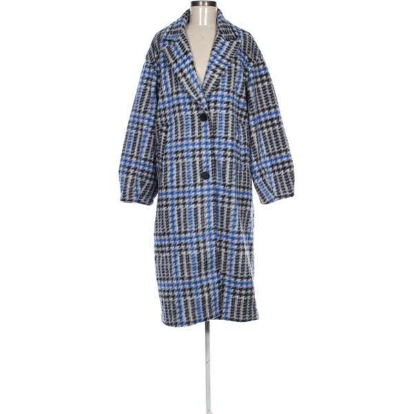 Dámsky kabát C&A 65971355