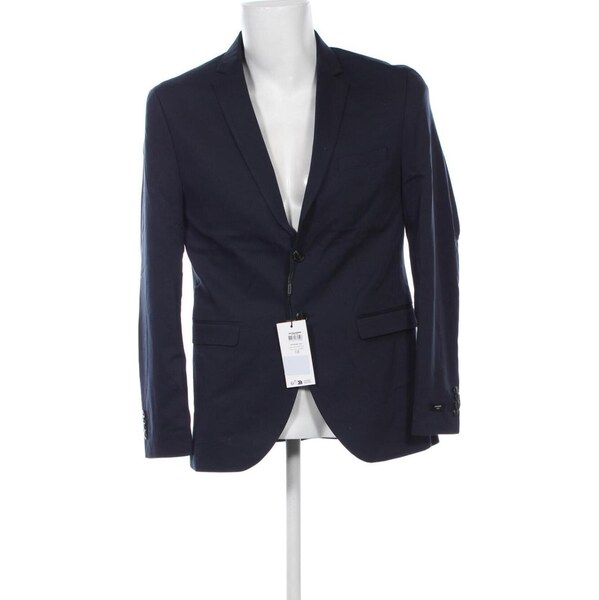 Pánske sako Jack & Jones 65971364