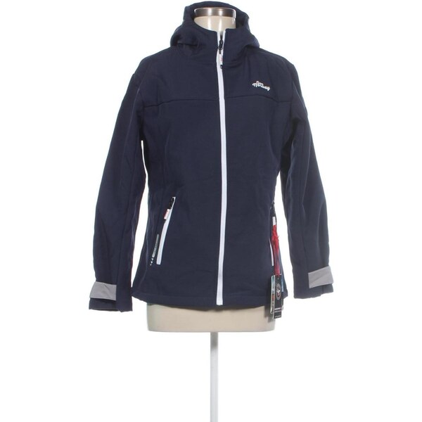 Dámska bunda Geographical Norway 65971367