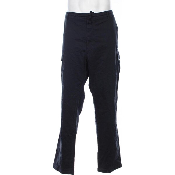 Pánske nohavice State Of Art 65971388