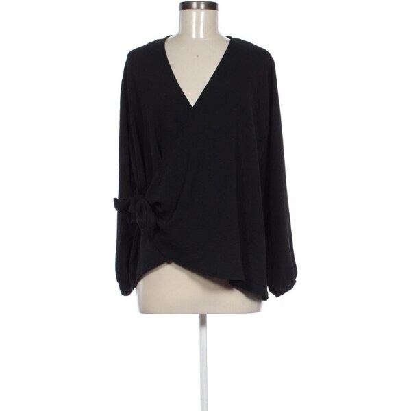 Dámska blúza Unbranded 65971370