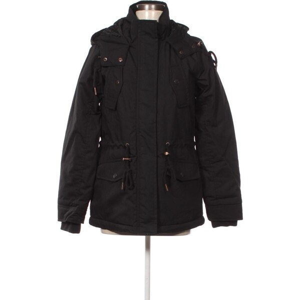 Dámska bunda Eight2Nine 65971389