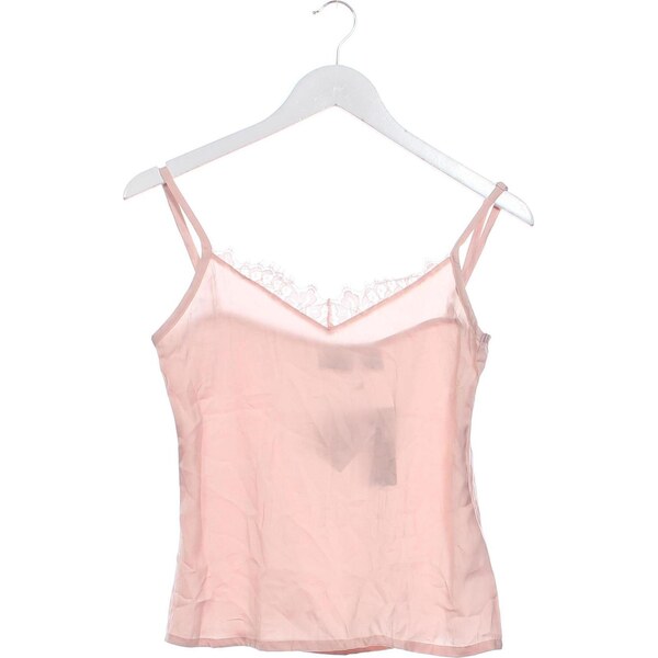 Dámsky top Up 2 Fashion 65971399