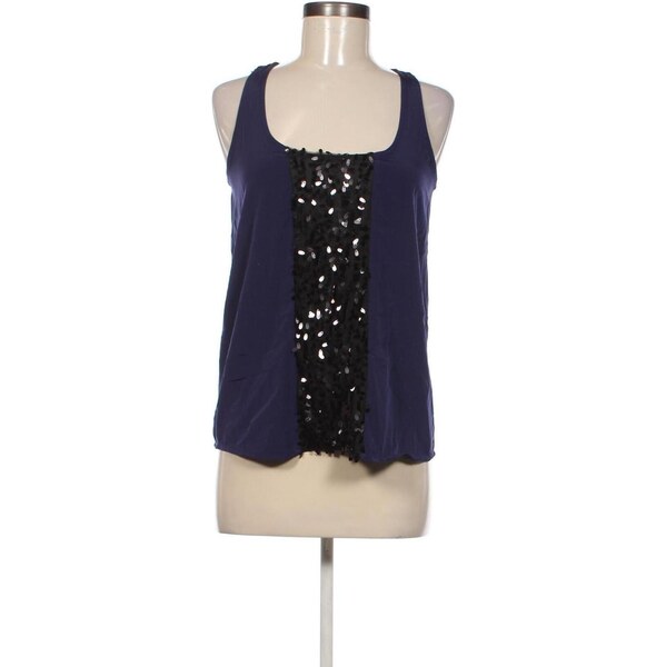 Dámsky top Collective Concepts 65971420