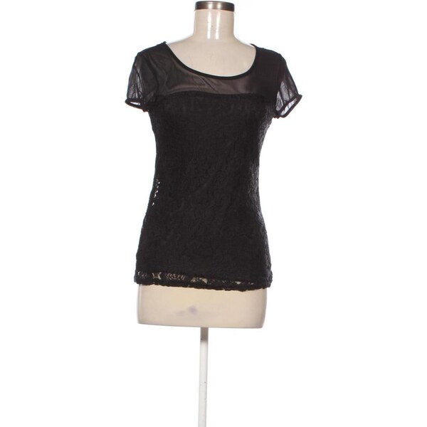 Dámska blúza Amisu 65971394