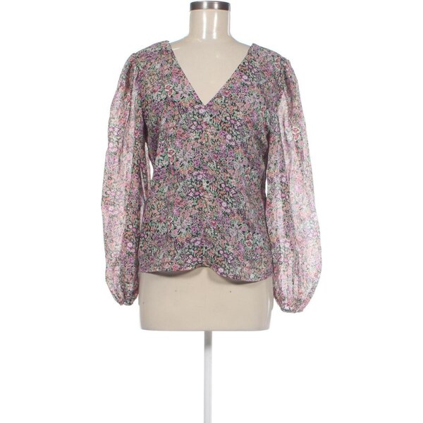 Dámska blúza Neo Noir 65971434