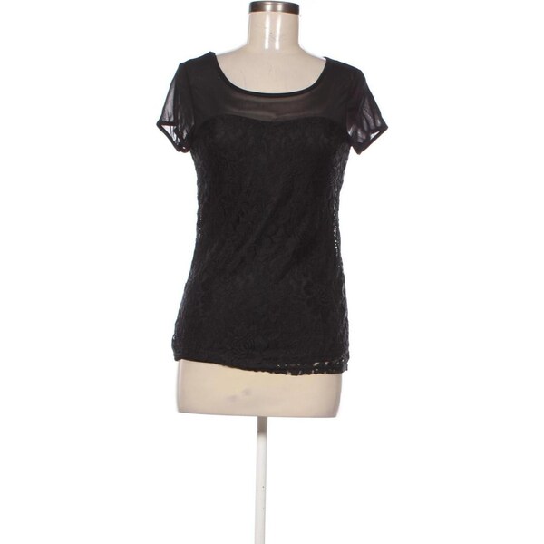 Dámska blúza Amisu 65971406