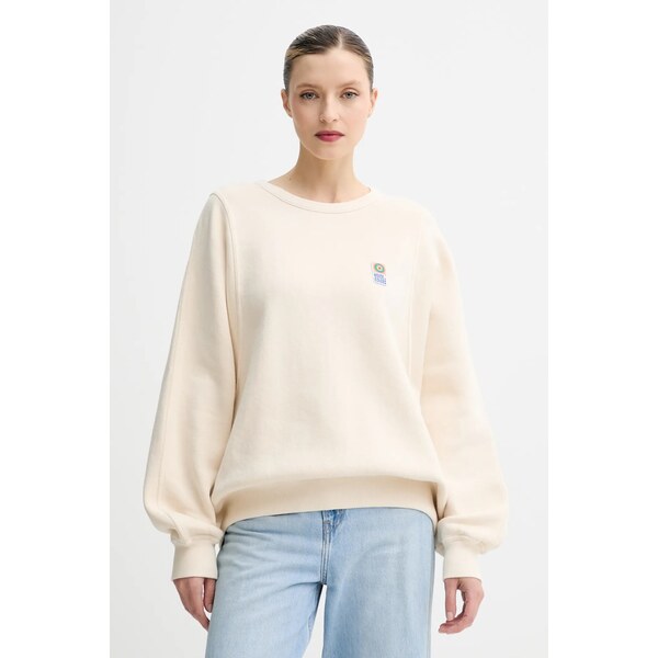 Mikina American Vintage 65971142