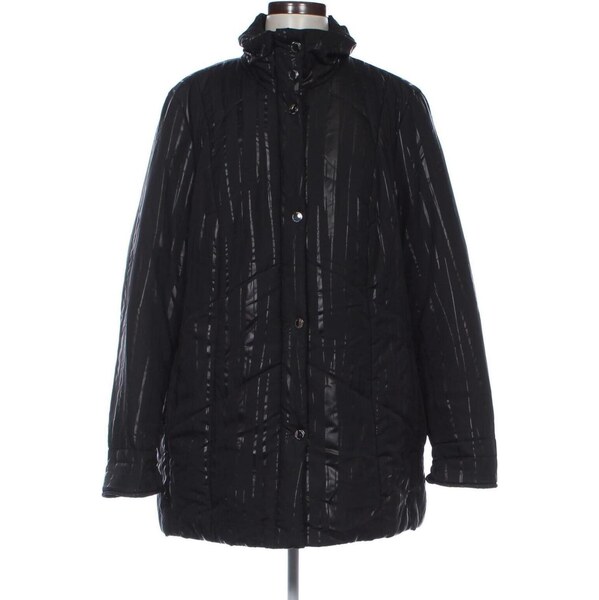 Dámska bunda Unbranded 65971466