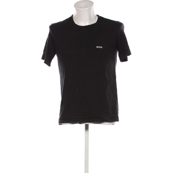 Pánske tričko BOSS 65971495