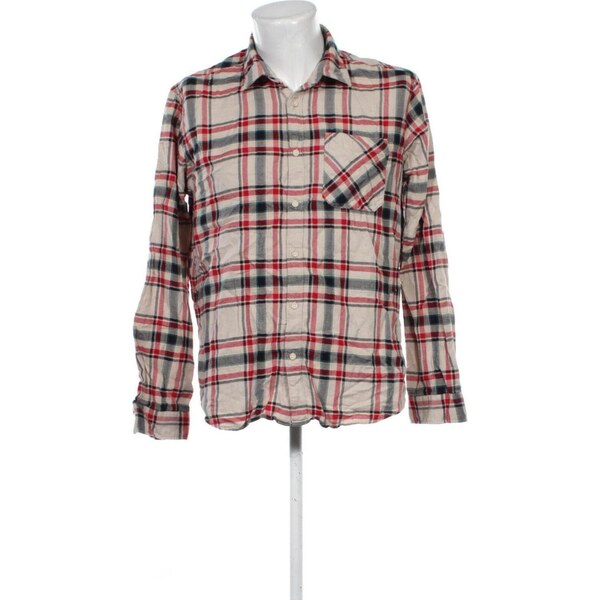 Pánska košeľa Esprit 65971496