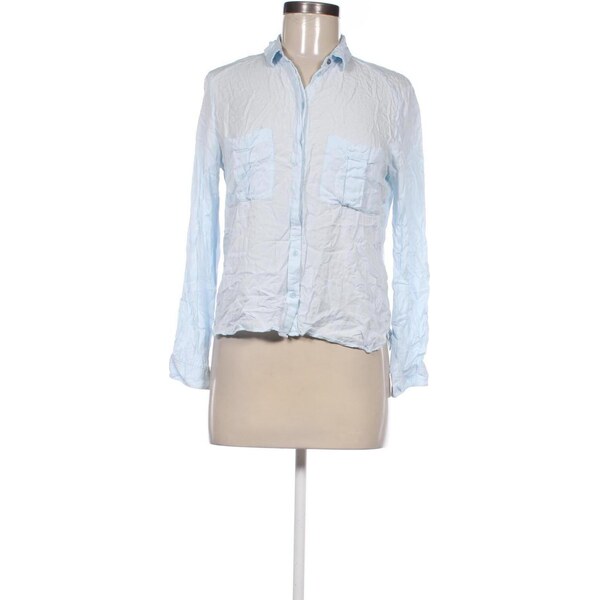 Dámska košeľa Unbranded 65971506